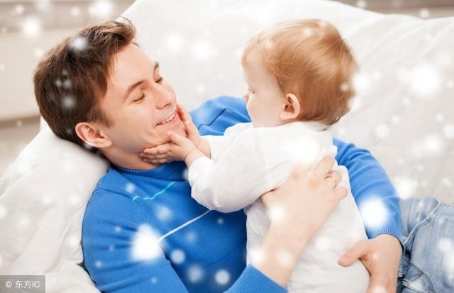 ����ĸ�׽ڣ���ι����ְ��Ǵ��ޣ�ֻ��Ҫ����������