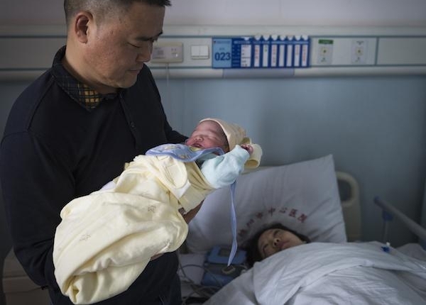 �봨ʮ�꾵ͷ�޳������ɸյ���ѡ��Ƭ�������������ͥ����