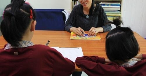 13����  ��λ�麣����������Ů���ġ��֡��͡��š�