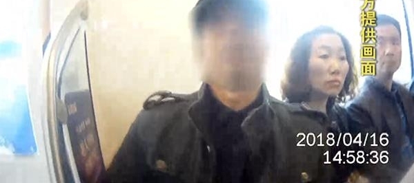 ���ӵ����������žٶ� ��Ů���侲�ֹ��ܡ��ǡ�