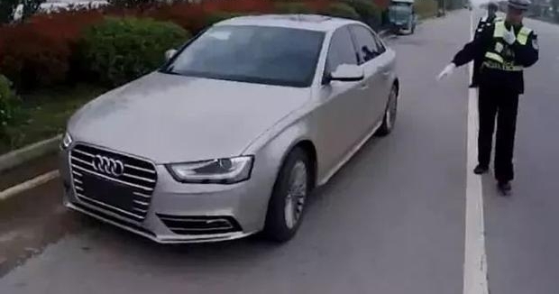 ��Ϊ����ʱ���ơ�����ɽ���ӱ��������գ�ԭ����...