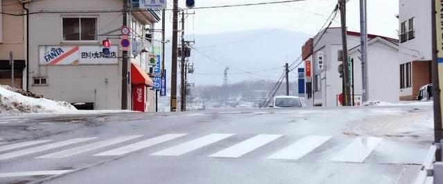 ȥ�������ɣ�ȥС�װɣ�ȥ�ձ���һ��ѩ