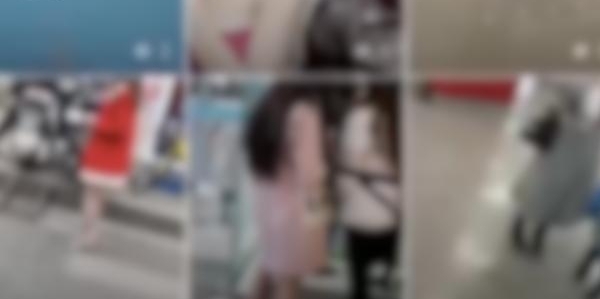 �����͵��������Ů����˽��λ ����������