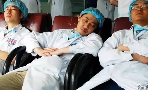 �봨�����ʮ����,��100�Ÿ����ֳ�ͼƬ!