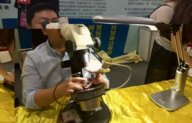 ��11�������鱦չ���������ʻ�չ���Ŀ�Ļ