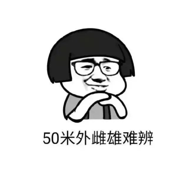 ҪԭÿһкĽ.