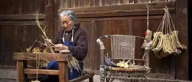 �����顿һλ�鶴΢�������ũ�塰�Ŀࡱ�������ģ���