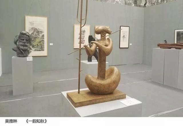 ���ر𱨵������ƺ׹ȡ��ͼ��顪���й�������������չ����չ���