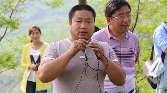 û�뵽���������ĵ�����ѵ