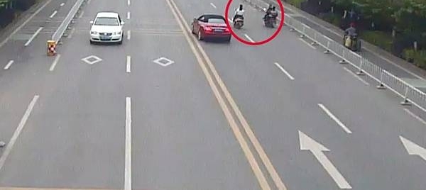 ������ģ�¶��� ǿ�á�С��㡱��������