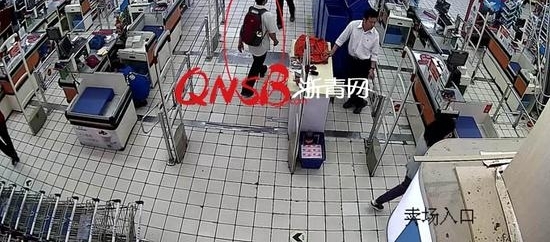 ������峬��＂���＂���Ա���Ʒ:���岻̫�������