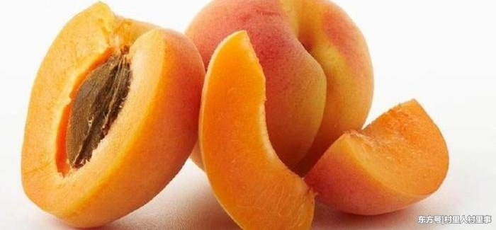 ���¼�Ϊ������һ�ֹ��ӣ�ר�ҷ����еֿ���ϸ��������