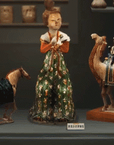 ������ǳ�Ϸ���ˣ����ǻ��Ķ�������������