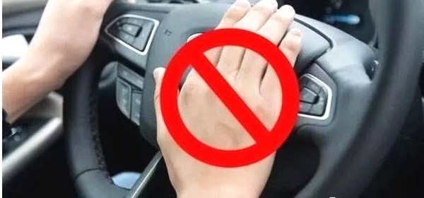 �����𣬺��������Ծ���������ģʽ��