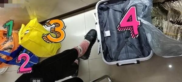 �������20������100�����Ǯ ������㻨��һ���