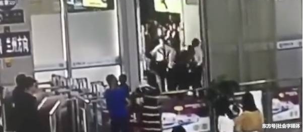������δ���ü����ϻ�ǿ�д��뱻����, ��о��첻Ҫ��