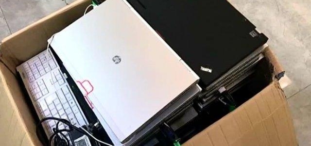 ��Ů����΢�ţ����Ÿ��ˣ��������ж�����˱�ץ��