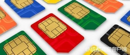 ������ֻ���Ҫ�����������ž�����մ���绰����ɧ��