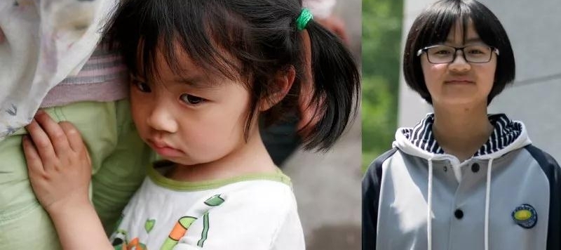 ��ҹ�����봨��ʮ��