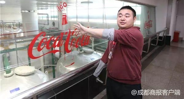 �������й����ᱼ�Ļ��棡10�꣬������Ϣ��