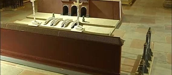 15껹ԭԭò ϱֽѻʷ