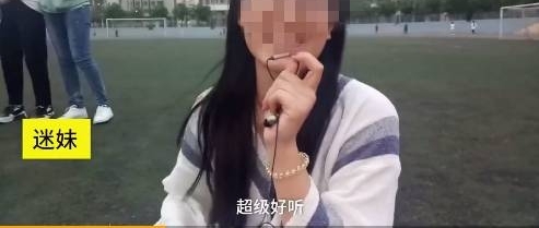 ���������������ܽ��ס��ٳ����裬���ó�Ⱥ�����̣�����ԭ����