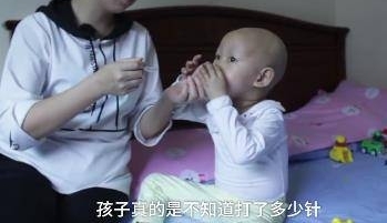 3��Ůͯ����22�η���13�Σ�ĸ�ף�����������һ�а취�Ⱥ���