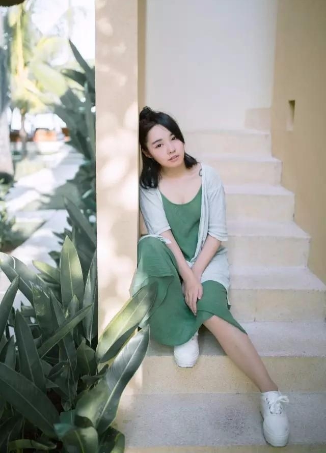 ���˼����֣��㻹������ô��pose
