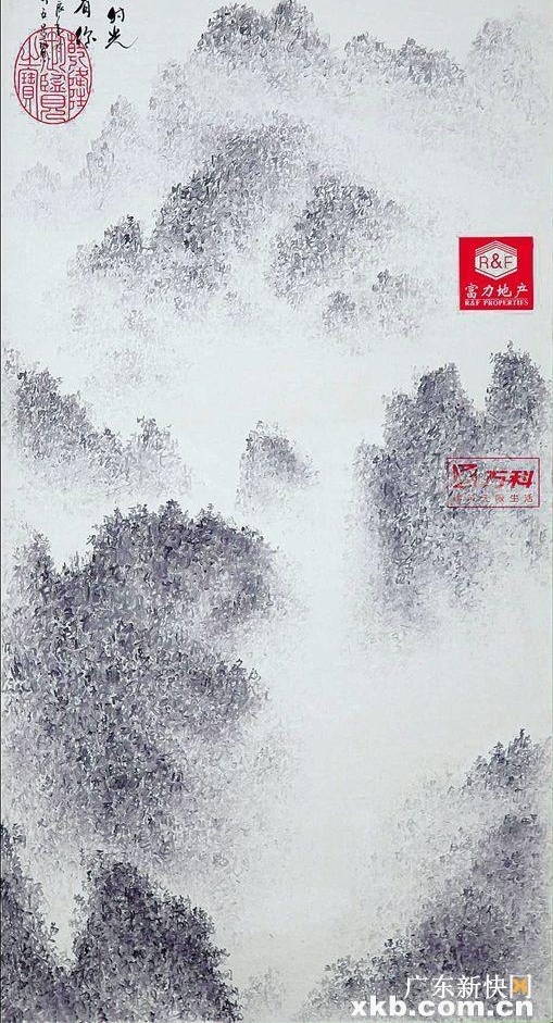 ϣ��ѧ���Ӵ�����������ѧ�����˼��