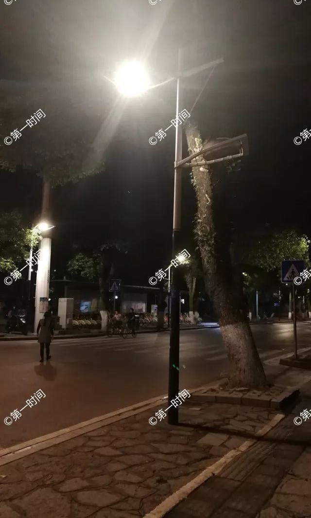 ���ֽ�ͷ�֡��Ƽ�ǿ������ײ���۳�60�ȵ��غ�·�����ڷ��⣡