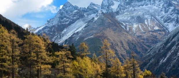 ��ҵ��=��Ǯ���������ҵ��������һ����ҵ������