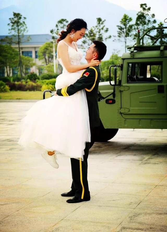ͯ����İ��飡�������Ů���������˾�ɩ