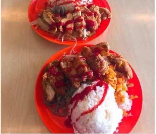 ɳƺ��6000�O���޲��ѻ����ɺ�����ʦ�����ǲ�˵�ټ���