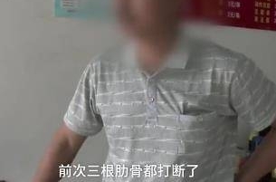 ���ӵ���Ź��7Ѯĸ�ף����˲��ǵ�һ�ΰ���֮ǰ����������߹�