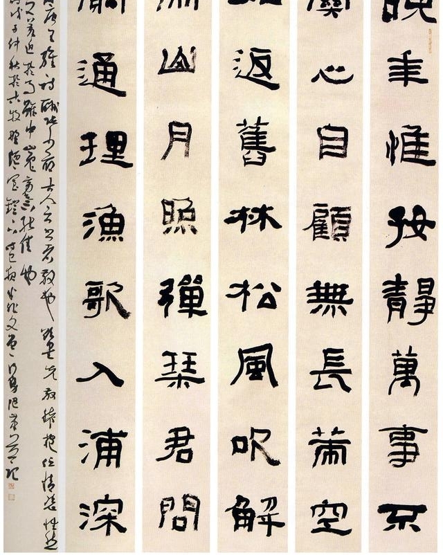 �鷨��ȫ���ڶ��������չ��һ�Ƚ���Ʒ