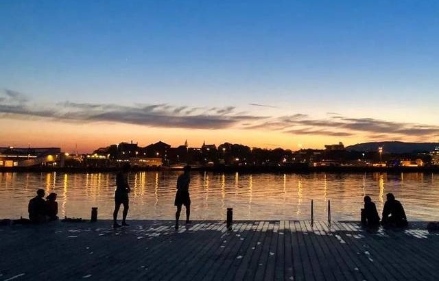 �й����� | ���Ƿ��ʦ��Ʒ������Ų�����Ҳ����