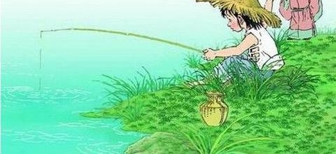 �鹤�ɲ���ѧ��С��������
