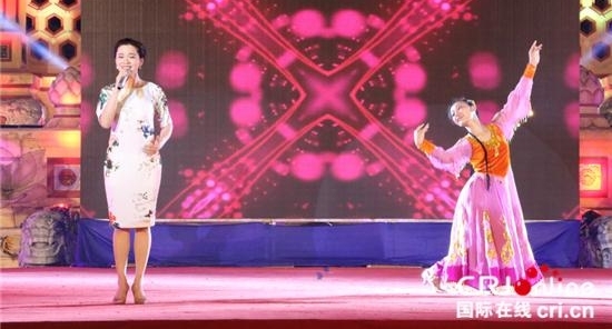 �й�������Խ��˳��������Ӯ�����úȲ�