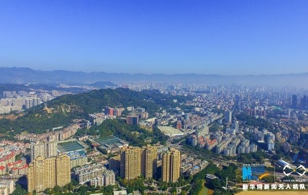 �Ļ����衰���ֻ��� ����չ�¶���