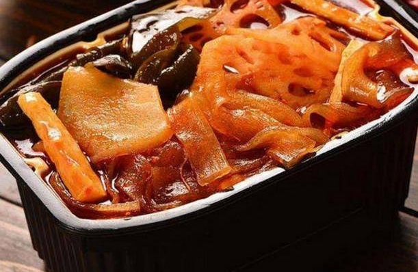 ���ֻ����ñ�ԣ���Ȼ�������ܷ��㣬����ȴ�����źܴ��Σ�գ�