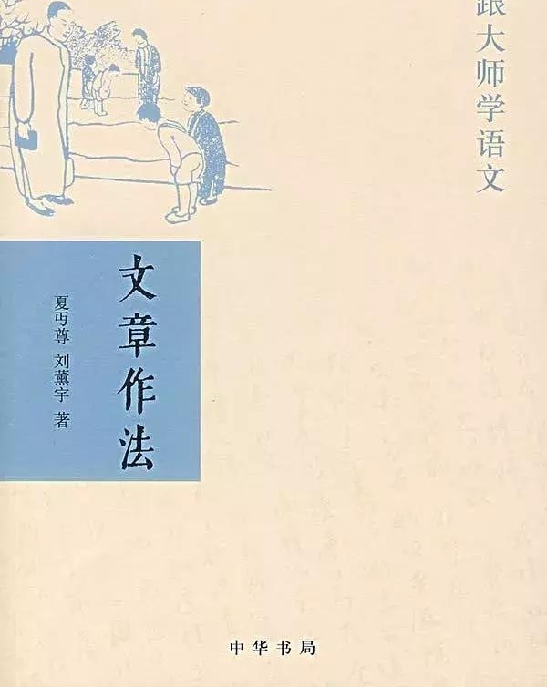 �屾�������д����������