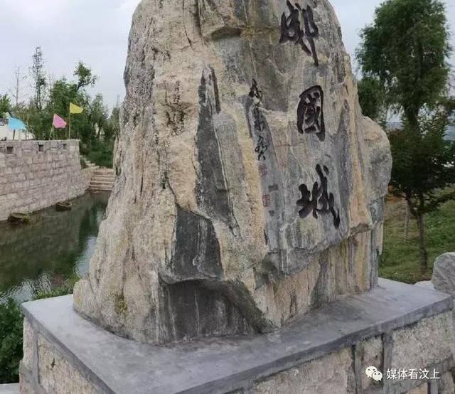 ���С��J���Ļ��������ųǻ�װ����