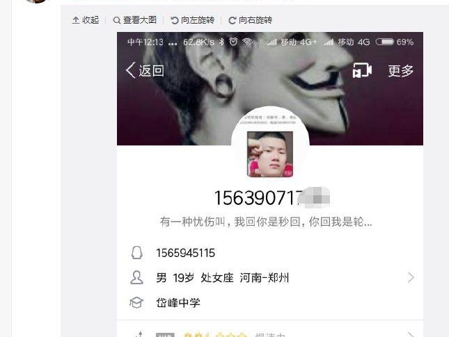 �����ս�ʬ�屻�ҵ���������ʮ����������