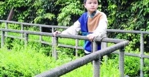 �봨�����б�ȫ������ǣ�ҵĺ��ӣ�������ô����