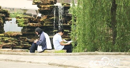 ���봨����ʮ�꡿@ȫ�干����Ա����ʮ��ǰ������⵳�ѡ�����������ˣ�