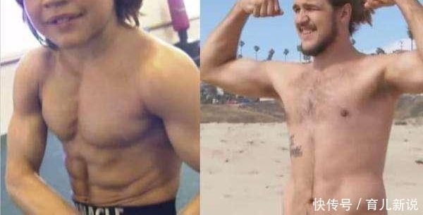 ���С�к����������ǿ׳���⣬��ͼƬ���Գ����˶�����