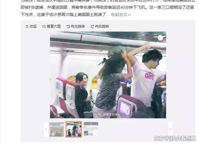 ����ͬѧ����13�꣬��ĸŭ���޷���Ǯ��ƽ�����۲��ź��ӵ�δ��