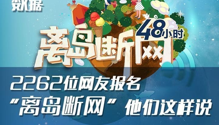 ����ح2262λ���ѱ������뵺������ ��������˵