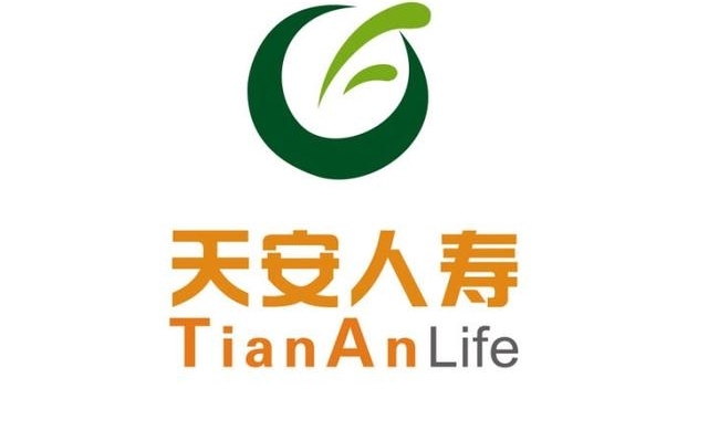 剖析重疾险,4月1日上市的天安健康源「尊享」