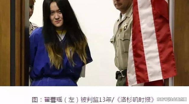 ����ͬѧ����13�꣬��ĸŭ���޷���Ǯ��ƽ�����۲��ź��ӵ�δ��